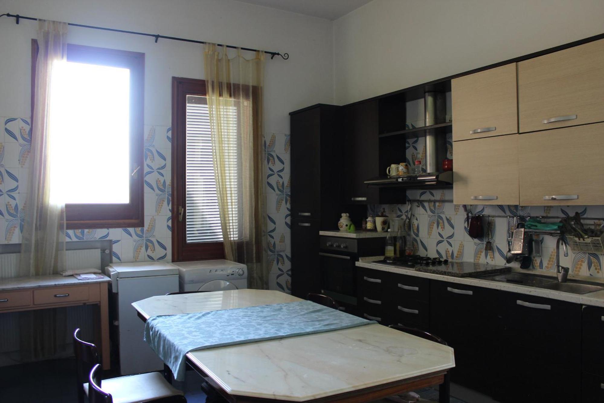 Guest House Villa Di Judighes Cerveteri Room photo